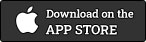 Download on App Store