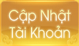 Cập nhật tài khoản