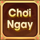 Chơi Ngay
