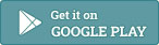 Get it on Google Play