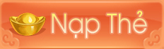 Nạp thẻ